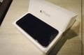 Оригинальные новые смартфоны iPhone 6 16 GB Space Gray, Gold, Silver