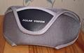 Футляр для солнцезащитных очков Polar Vision