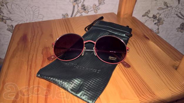 Очки солнцезащитные Aristocrat 2169